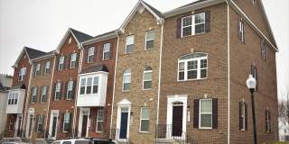 4711 Crest View Dr Gallery 1