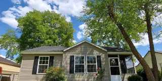 916 9th Avenue Southeast Gallery 1