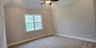 Modern and Spacious 4 bedroom home in Olive Branch for Lease Gallery 12