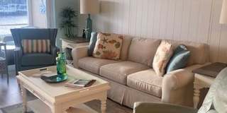 206 Waterway Court #1-101 Gallery 10