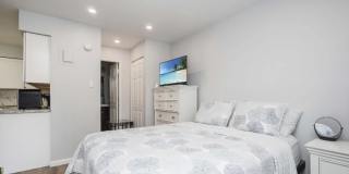 15 Gadsen Pl Apt 1D Gallery 9