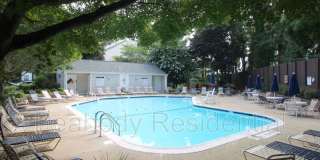 10118 Oakton Terrace Rd Gallery 13