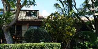 Coconut Inn Gallery 19