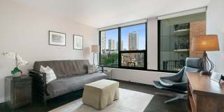 1400 N STATE Parkway Gallery 20