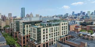 The Smith Gallery 67