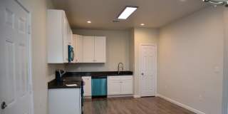 1602 N McDonald Avenue Gallery 9