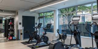 AMLI 535 AMLI 535 Gallery 12