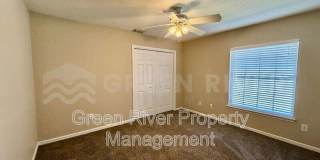 1691 Dockside Drive Gallery 18