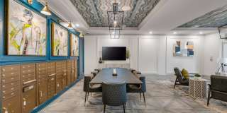 655 East Bay Gallery 19