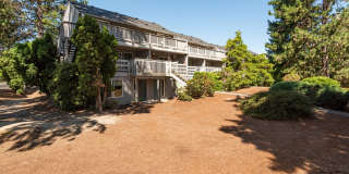 Hallmark Apartments Gallery 24