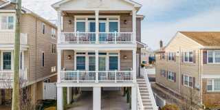 16 S Decatur Ave Gallery 1