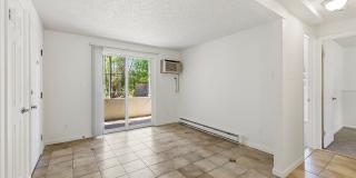 1684 Riverside Ave #1, Fort Collins, CO 80525 Gallery 6