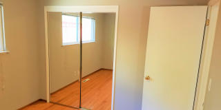 29 Thorndale Place Gallery 23