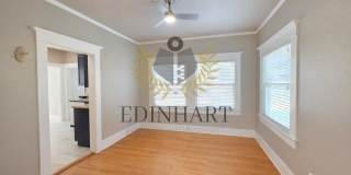 1105 North College Avenue Gallery 8