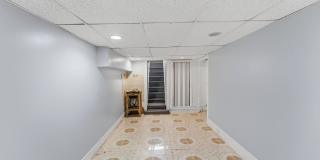 Pawtucket/Woodlawn Single Family Home - $2,695 Gallery 20