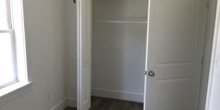 Charming 4-Bedroom Home in the Heart of Millersville! Gallery 50