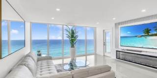 3000 S Ocean Boulevard Gallery 3