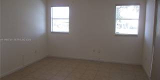 8803 SW 206th Lane 8803, Cutler Bay, FL 33189 Gallery 5