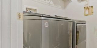 11497 SCOTCH HILLS Place Gallery 15