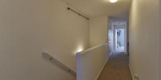 13615 Shaffer Ct Se Gallery 8