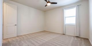 14090 W OLD OAK Lane Gallery 37