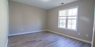 2 Bedroom 2.5 Bathroom Townhome Gallery 15