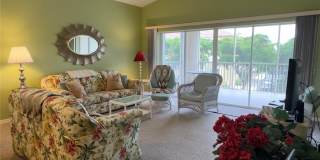 4327 Bellasol Circle Gallery 2