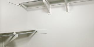 Cloud House Gallery 32