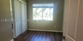 3600 Oaks Clubhouse Dr Gallery 72