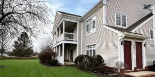 92 Winthrop Road Gallery 1