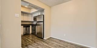 Rise Spring Pointe Gallery 89