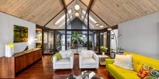 10956 Southeast Azar Drive Gallery 1