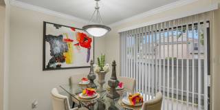 2400 Briarwest Apartments Gallery 28