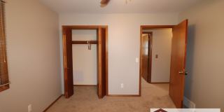 Family Home for rent! Gallery 20