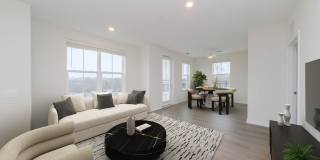 Alexan Harrison Apartments Gallery 12