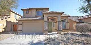 2115 S 257th Dr Gallery 1