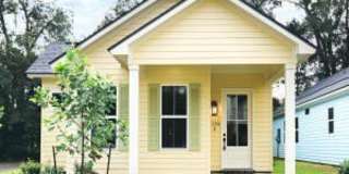 136 Banister Court Gallery 1