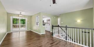 5570 ROWSER Drive Gallery 4