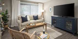 4316 Ginger Cove Dr Gallery 14