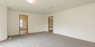 4Bd Spacious Bothell Home Gallery 32