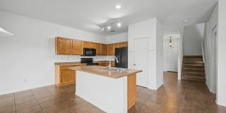 14165 West Crocus Drive Gallery 18