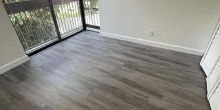 2297 SW 15th Street Gallery 14