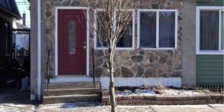 2422 Freemansburg Avenue Gallery 1