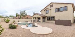 2406 W Sienna Bouquet Place Gallery 41