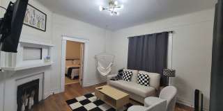 426 West King Street - A Gallery 1