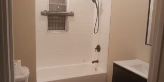 5005 West Chicago Avenue Gallery 1