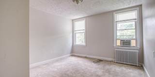 6120 41ST Avenue Gallery 25