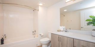 Polaris at SeaTac Gallery 46