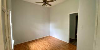 409 Arapaho Drive Gallery 6