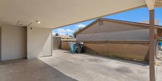 7422 W Turney Avenue Gallery 7